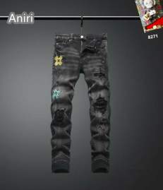 Picture of Amiri Jeans Long _SKUAmirisz29-3825th4177045